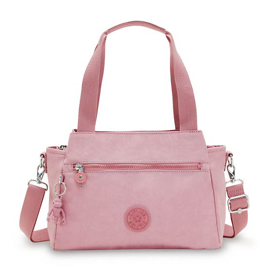 Sacs À Bandoulière Kipling Elysia Rose | FR 1802HA